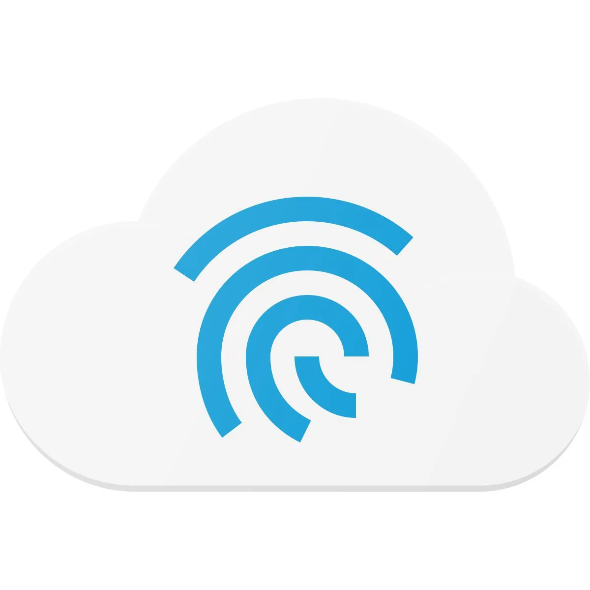 Cloud Security Scanner